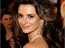 Penelope Cruz: Ve dep hoan my hinh anh