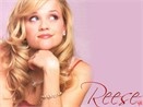 Reese Witherspoon thu thach “Rendition” hinh anh