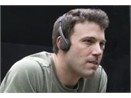 Ben Affleck: Lehane da thach thuc toi! hinh anh