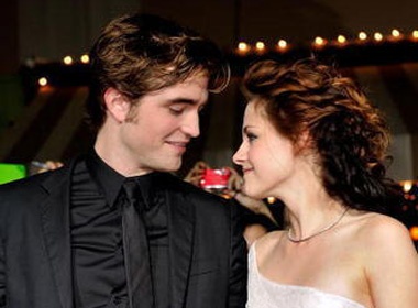 Sao Chang vang buoc toi nguoi ham mo hinh anh