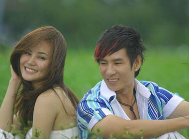 Ly Hai bi lo trailer chua hoan thien hinh anh