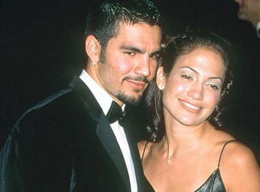 Jennifer Lopez kien chong cu 10 trieu do vi clip sex hinh anh