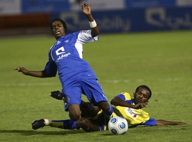 'Ban thang nhanh nhat' the gioi hinh anh