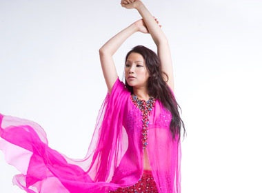 Ho Quynh Huong: ‘Khong bao gio quay lai voi Ha Dung’ hinh anh