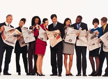 Nhung 'buoc chuan' khi san viec hinh anh