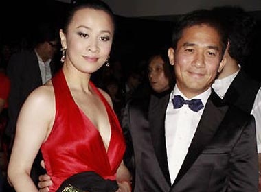 Luu Gia Linh phan boi Luong Trieu Vy? hinh anh