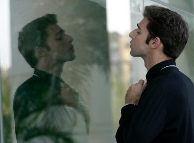 6 cau hoi quan trong luc khoi nghiep hinh anh