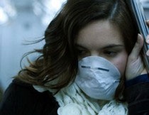 Ngay cang nhieu benh nhan H1N1 nang nhap vien hinh anh