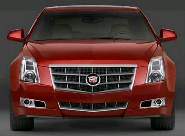 10 mau xe co 'bo mat' du dan nhat hinh anh