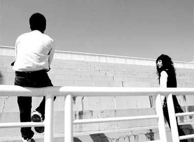 Dau kho vi nguoi yeu 'say nang' hinh anh