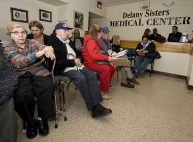 My co 22 trieu ca nhiem cum A/H1N1 hinh anh