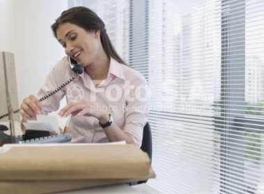 10 sai lam khien ban 'mat viec nhu choi' hinh anh