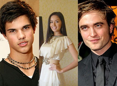 Mai Phuong Thuy phong van hai hot boy cua 'New Moon' hinh anh