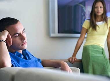 Kho so vi gai nha giau yeu trai 'mong toi' hinh anh