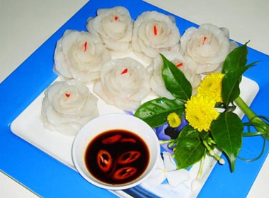 Online chon do an vat hinh anh