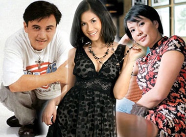 Van Anh: 'Hay de Le Cong Tuan Anh duoc ngu yen' hinh anh