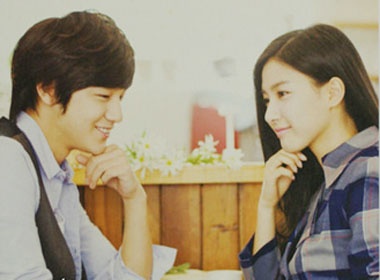 'Chang Gom' va 'nang Chao' lung linh tren lich moi hinh anh