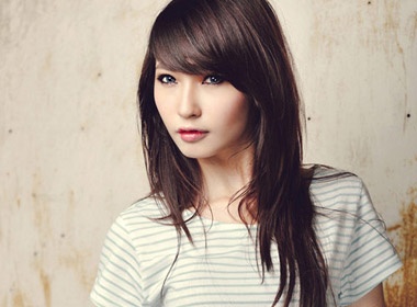 Khong Tu Quynh chia se noi buon trong ngay sinh nhat hinh anh