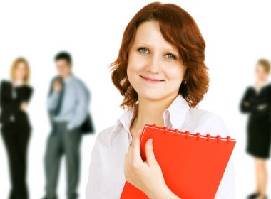 Day nhanh qua trinh tuyen dung hinh anh