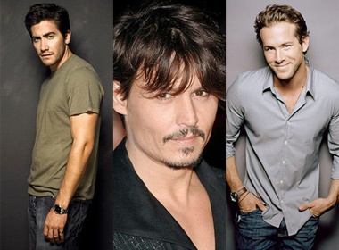 10 quy ong sexy nhat the gioi hinh anh