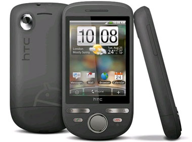 5 mau dien thoai Android dang chu y hinh anh