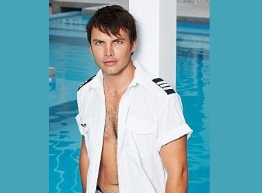 Dap may bay xuong vung bien day ca map hinh anh