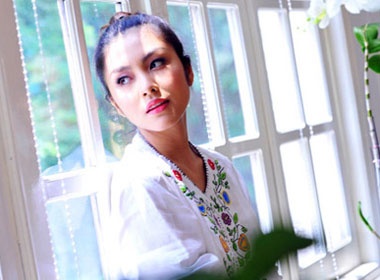 Tang Thanh Ha bat khoc vi bi phat tan anh nong hinh anh