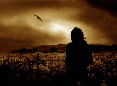 Toi khong dam yeu ai vi mac can benh nan y hinh anh