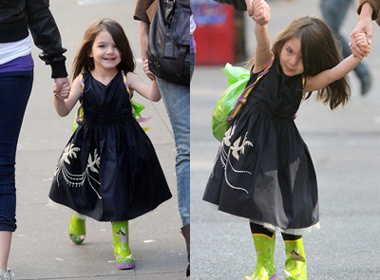 Suri sac so voi boot xanh non chuoi hinh anh