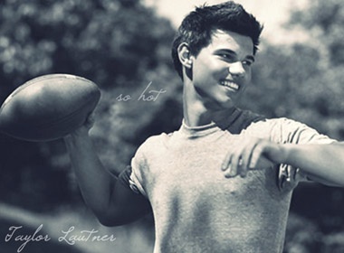 Fan khoc nuc no khi gap ‘nguoi soi’ hinh anh