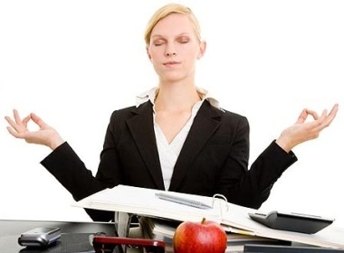 Bi quyet tim nguoi xac nhan nang luc hinh anh