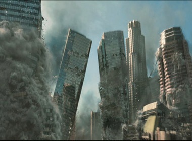 'Nam dai hoa' pha vo ky luc doanh thu tai Viet Nam hinh anh