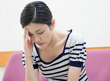 Bi hai chuyen trinh nu... mang thai hinh anh