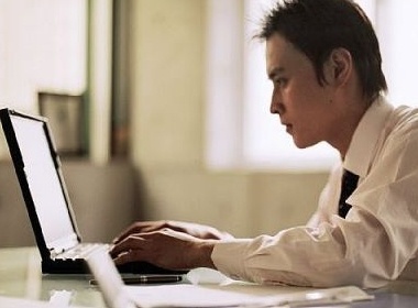 6 'tuyet chieu' xay dung su nghiep dai lau hinh anh