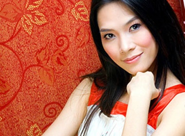 My Tam: 'Khong bao gio nhan bua an nghia' hinh anh