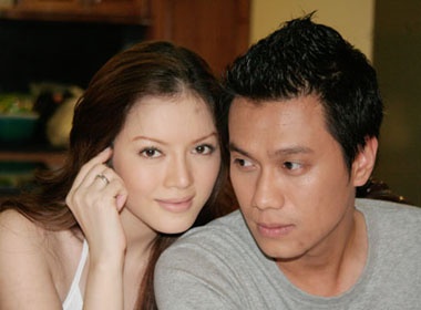 'Khong con cang thang khi dong canh 'nong' cung Ly Nha Ky' hinh anh
