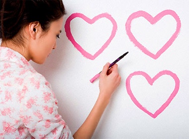 Khi teen viet truyen nguoi lon hinh anh