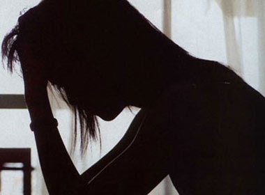 Nhung bien co sau khi nao hut thai hinh anh