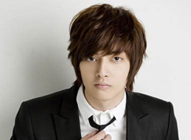 Sao 'Vuon sao bang' khon don voi H1N1 hinh anh