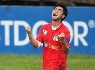 Lee Nguyen: 'Toi khong he muon tao scandal' hinh anh