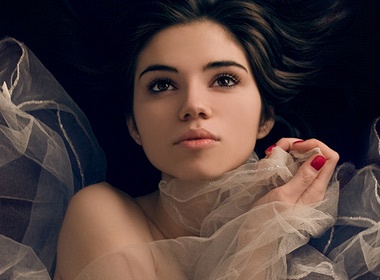 Chia tay vi nang qua hoan hao hinh anh