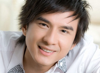 Dan Truong buc xuc vi de cu giai Mai Vang hinh anh