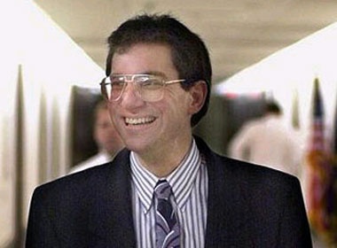 10 hacker noi tieng nhat the gioi hinh anh