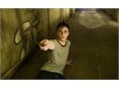 'Harry Potter' tranh giai BAFTA thieu nhi hinh anh