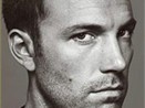Ben Affleck: Lam dao dien that tuyet! hinh anh