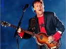 Paul McCartney: khi ky uc bao hoa hinh anh