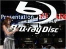 Blu-ray lan luot HD DVD tai My hinh anh