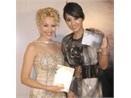 Thai Y Lam - khach moi cua Kylie Minogue hinh anh