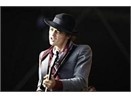 Pete Doherty the bo hut hinh anh