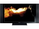 TV Plasma Pioneer do tuong phan 20.000:1 hinh anh